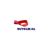 Integral UK-logo