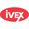 Ivex Protective Packaging