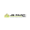 JQ Paint