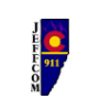 Jefferson County Communications Center Authority