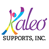 Kaleo Supports