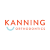 Kanning Orthodontics