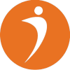 Account Executive (Entry-Level)