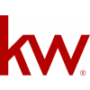 Keller Williams Sacramento