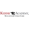 Kiddie Academy of Arlington