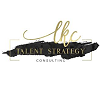 LKC Talent Strategy & Consulting