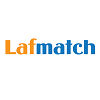 Lafmatch-logo