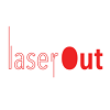 LaserOut
