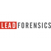 Lead Forensics