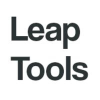 Software Developer, Backend