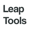 Leap Tools