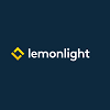 Lemonlight