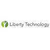 Liberty Technology