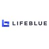 Lifeblue