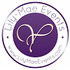Lily-Mae Events