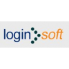 Loginsoft Consulting LLC