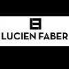 Lucien Faber