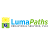 LumaPaths Behavioral Services