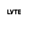 Lyte-logo