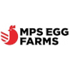 MPS Egg Farms