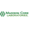 Madison Core Laboratories