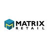 Matrix Retail