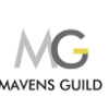 Mavens Guild