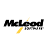 McLeod Software