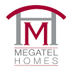 Megatel Homes