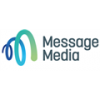 MessageMedia