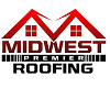 Midwest Premier Roofing