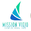 Mission Viejo Consulting Group