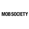 Mob Society