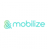 Mobilize-logo