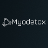 Myodetox Group