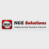 NGE Solutions