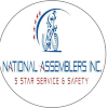 National Assemblers-logo