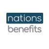 NationsBenefits, LLC