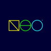Neo Consulting