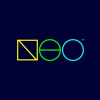 Consultor Jr. UX / UI