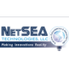 NetSEA Technologies