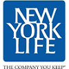 New York Life Insurance Company Charlotte