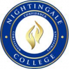 Nightingale College-logo