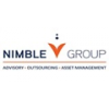 nimble group