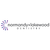 Normandy Dentistry and Lakewood Dentistry