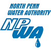 North Penn Water Authority