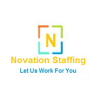 Novation Staffing