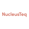 NucleusTeq-logo