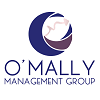 O'Mally Management Group