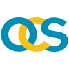 OCS-logo